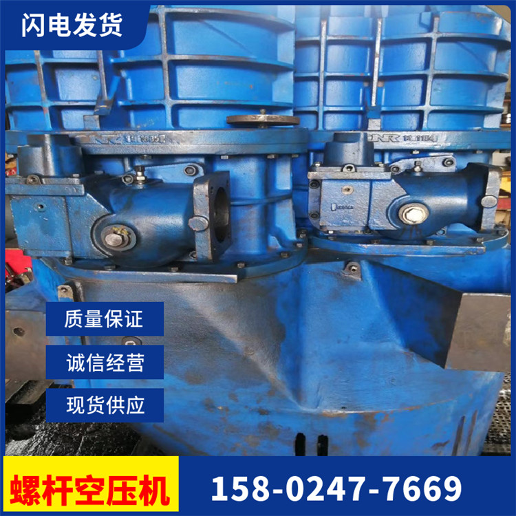 ͲӢmՉC(j)͚xо;So(h)ɱÕr(sh)UF95