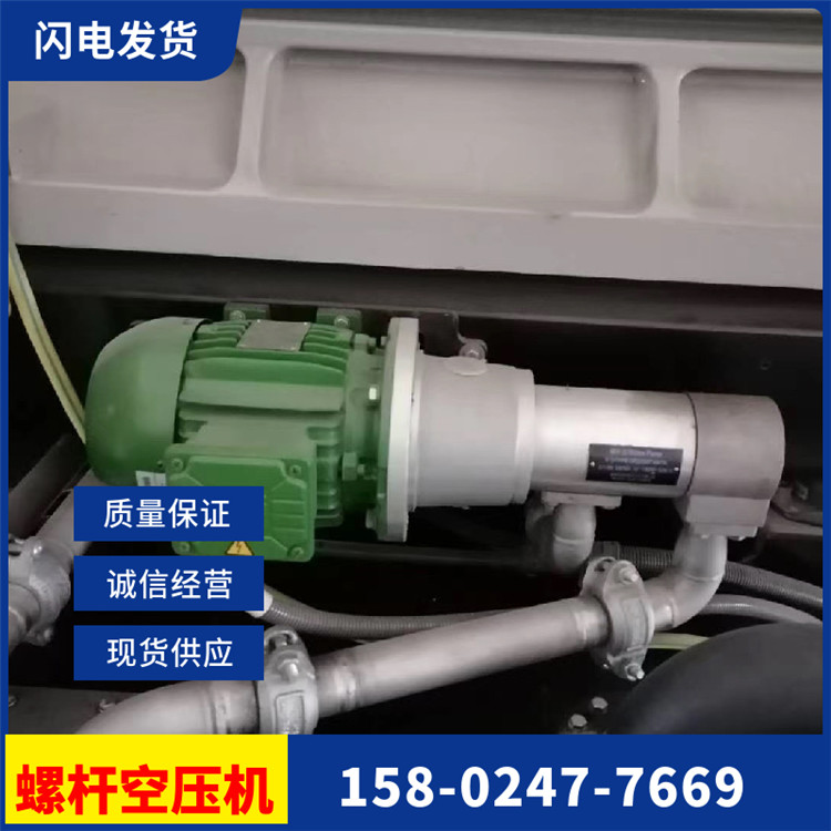 H(f)ʢՉC(j)(dng)׃\(yn)ٶȼͨӍÕr(sh)DV21