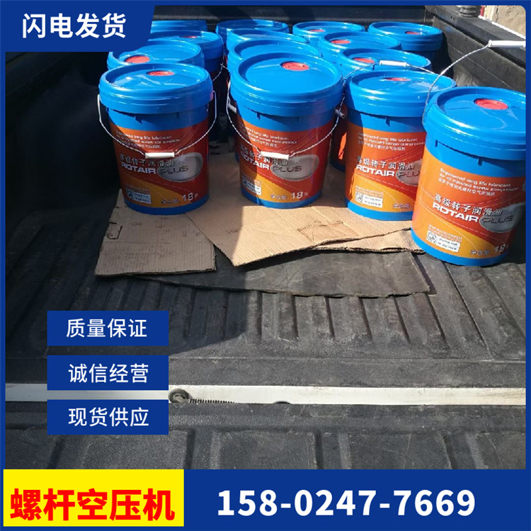 uհՉCSS׿팍F(xin)_16ЧÕrYB38