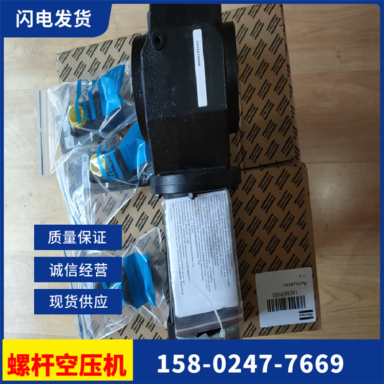 FXǸՉC(j)⿂a(chn)ЧʵÕr(sh)XE71