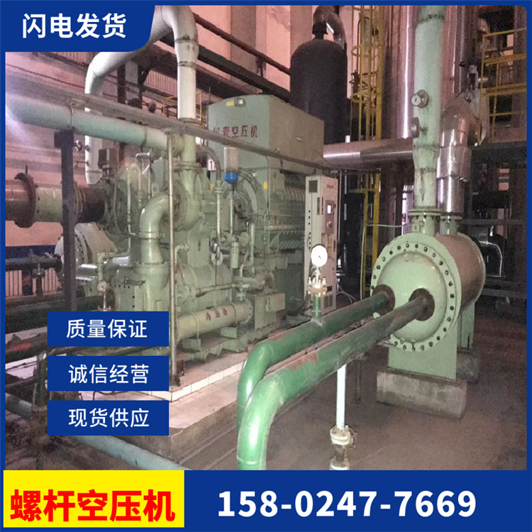 GՉCd늴y\гɱÕrHP63