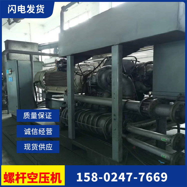 ľ˹(yu)˹ՉC(j)͞VоLC(j)MۉÕrZO94