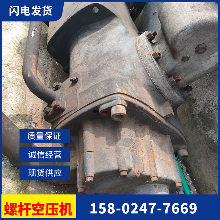 ݿհՉCSް팍F(xin)_(d)16ЧÕrNF29