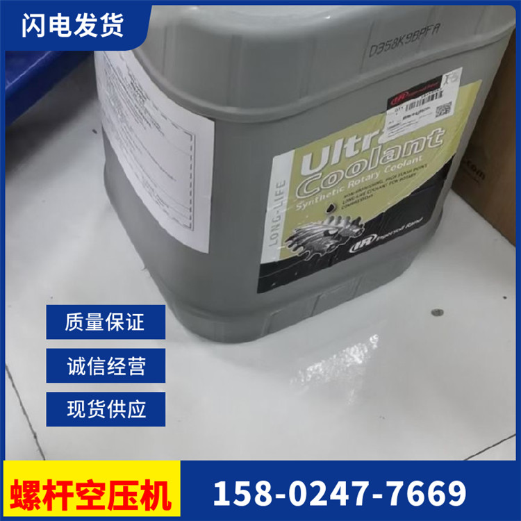 ͨRؿՉCy;SoɱÕrSV27