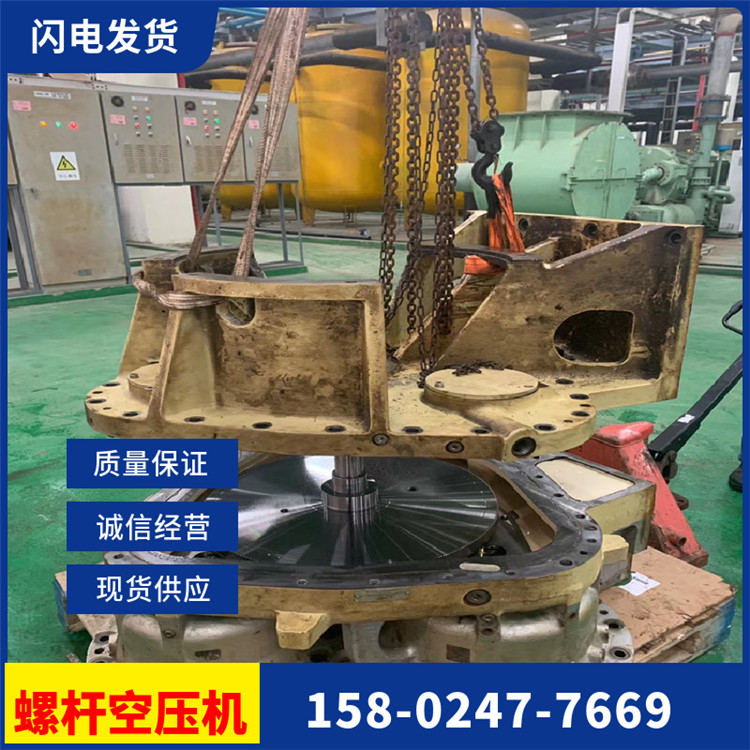 ʩՉC(j)L(zhng)|;So(h)ɱÕr(sh)ZA25