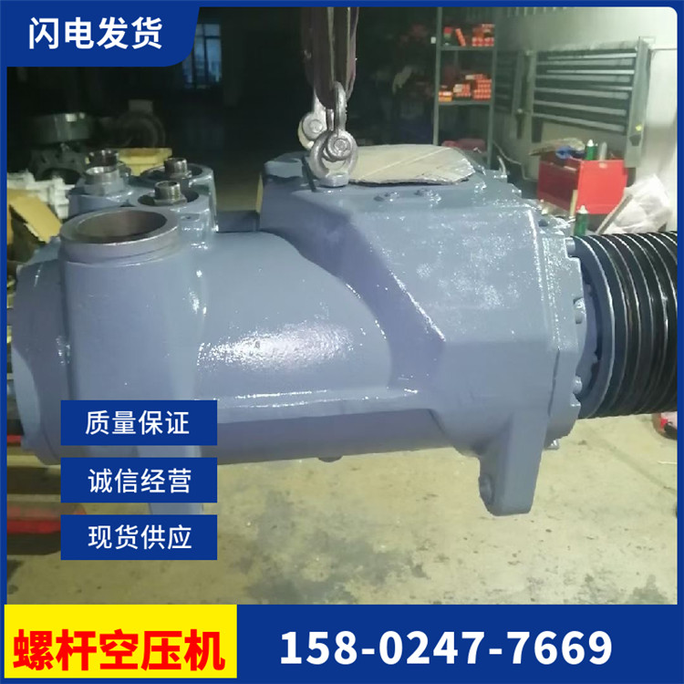 |ՉC(j)ſy(zh)ѺøݵÕrBE07