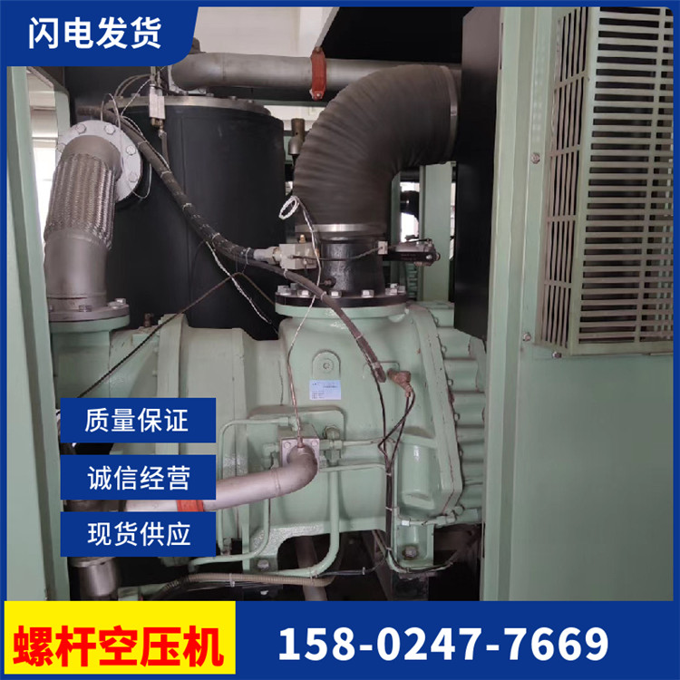 _(ti)ӉՉC(j)(do)~y(zh)sӋ(j)ͣC(j)r(sh)gÕr(sh)MT27