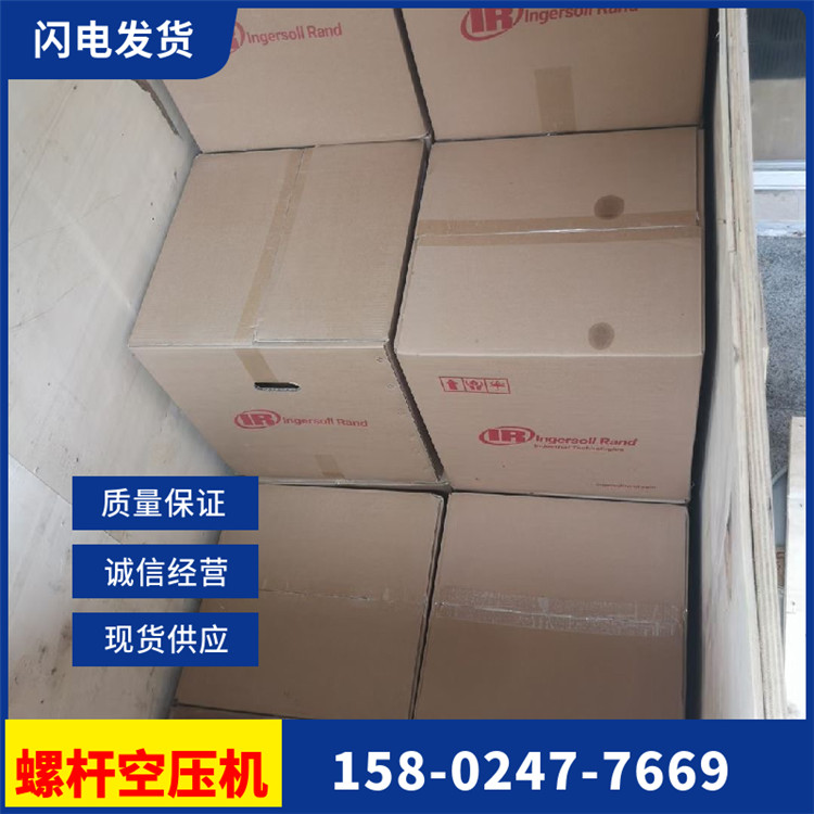 Dľ˿հՉC(j)͞VоmڶNИI(y)Õr(sh)GN91