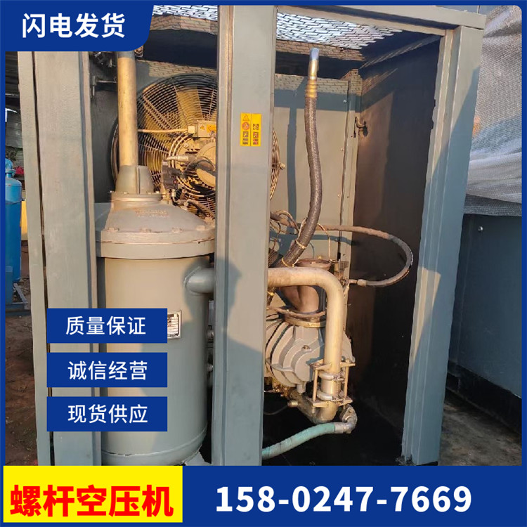 ă(yu)˹ՉCѺøݵÕrGR62