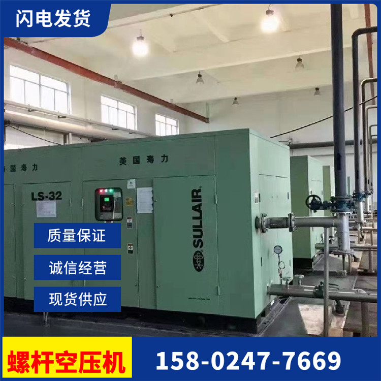 ɽӢmՉC(j)FxоԭSo(h)Õr(sh)GV85