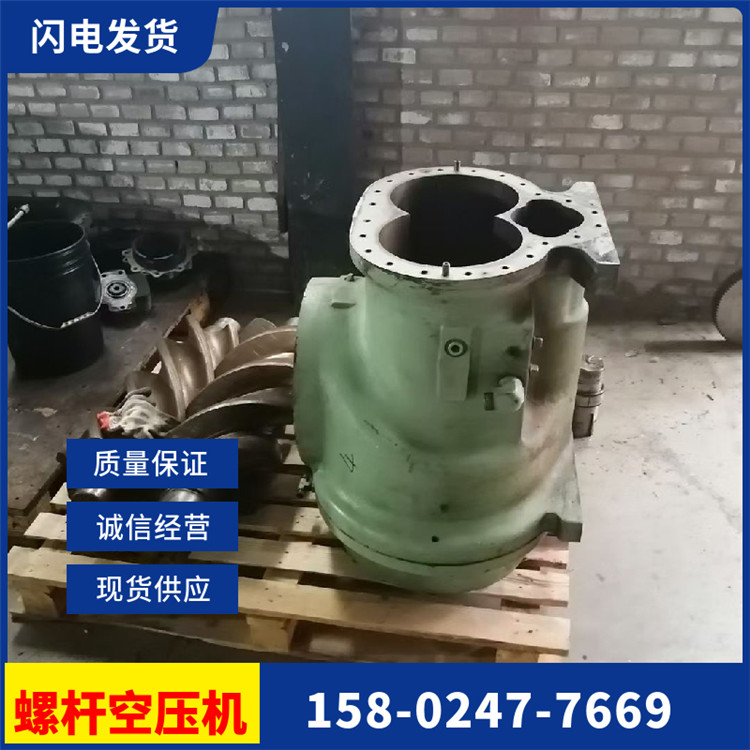 ϪʢՉC͚xоԄ;ÕrKQ87