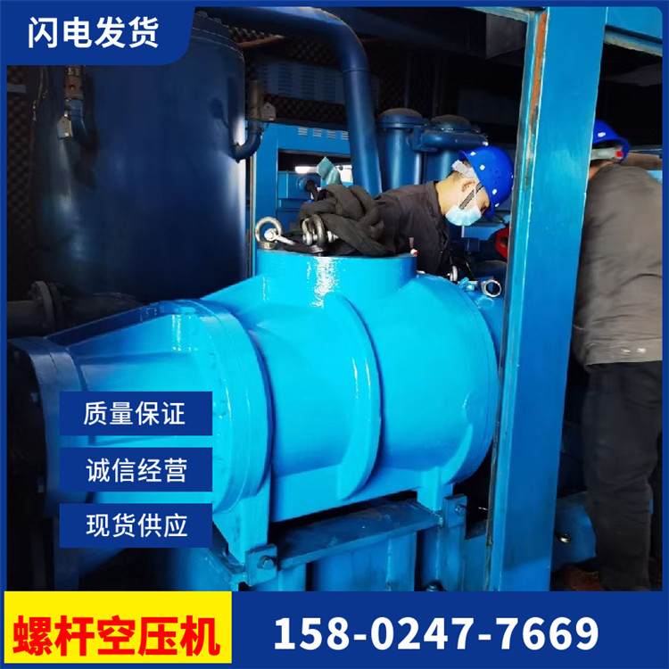 ɽ݉ՉC(j)Ϳ\(yn)cЧʵÕrJI00