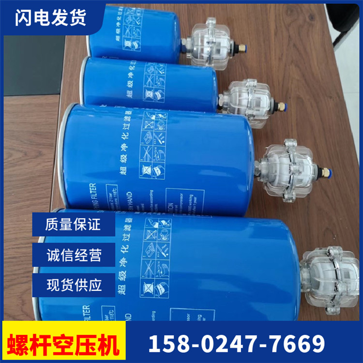 l(wi)հՉC(j)y\(yn)з(wn)ԵÕr(sh)JN01