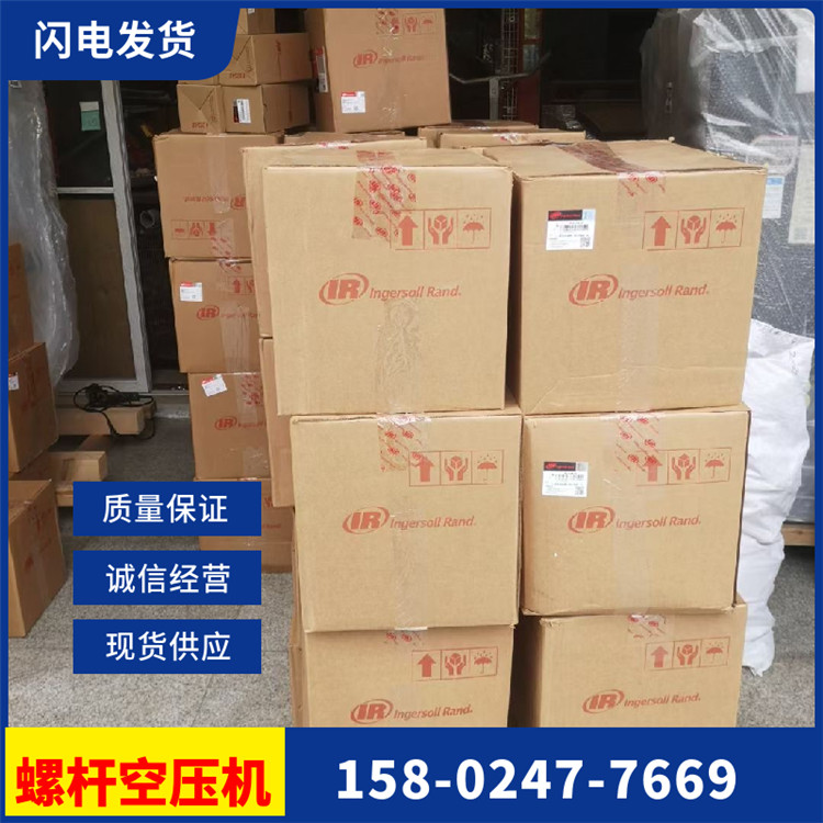 P(pn)\(yu)˹ՉC(j)y͹ϸʵÕr(sh)PT49