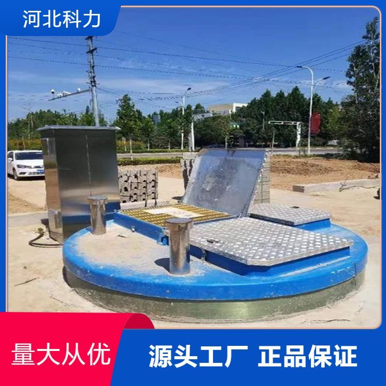 玻璃鋼一體化預制泵站地埋式泵站醫(yī)院廢水處理提升