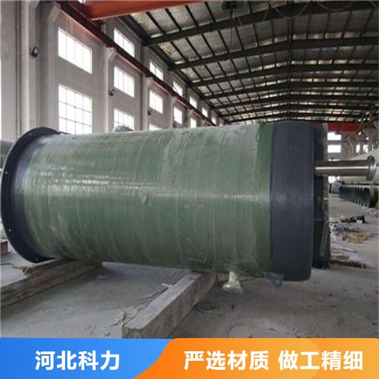 市政管網(wǎng)排水智能泵站雨水收集泵站雨水排澇雨水收集設(shè)備