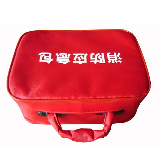 Ȱƣ(yng)ӆˮţM(fi)logo