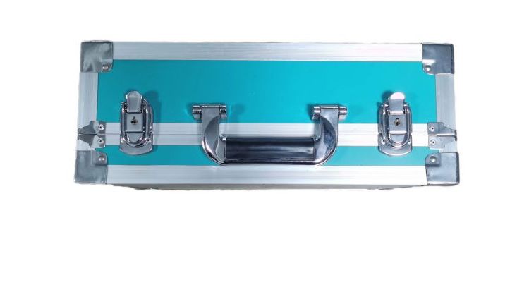 M(fi)O(sh)Ӌ(j);x\(yn)ݔo(h)ȫX߅