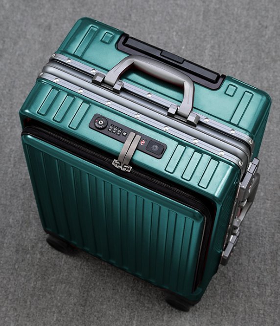 (li)DX2420ǙC(j)U乫˾YƷɶlogo