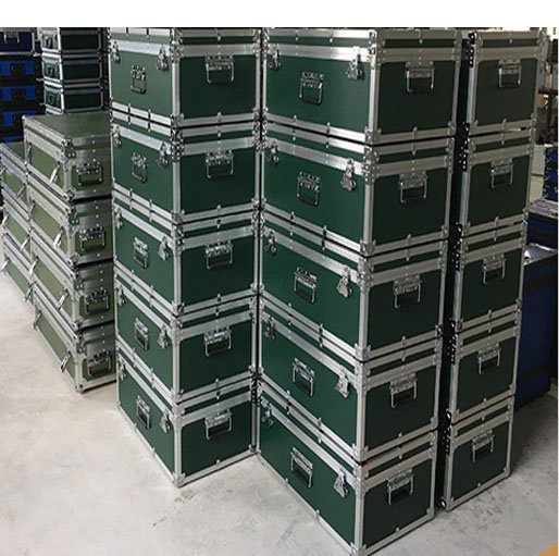 xbXϽ|(zh)O(sh)ӆƷˤx䶨