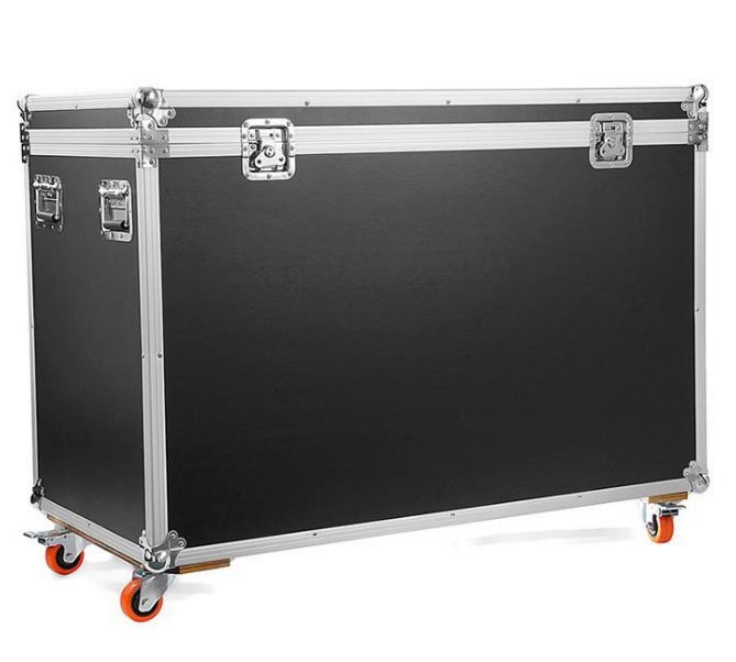 O䶨SƄOXϽbӹxOa(chn)