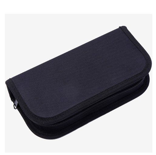 ?zhn)ռ{߰ţ򲼱yʽ๦ܹռ{ӹƌ(sh)ۺ