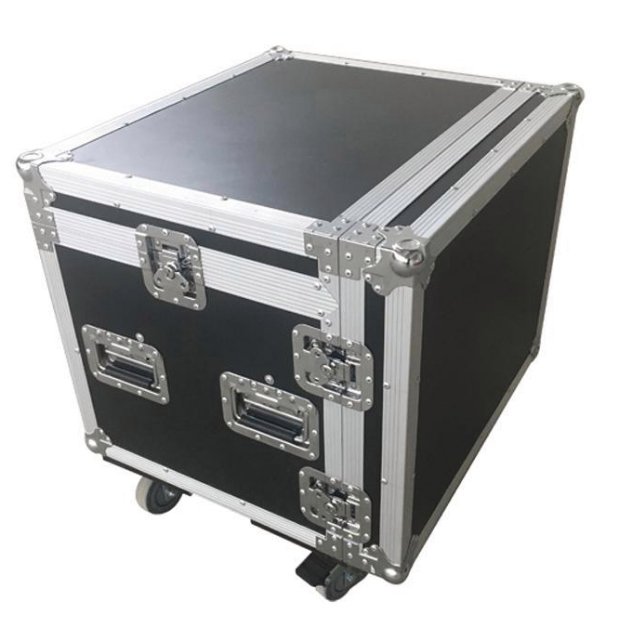 XϽ亽乫˾iv_(d)XϽ