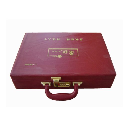 專業(yè)定做鋁合金工具箱多功能展會(huì)展示器材箱儀器設(shè)備箱資質(zhì)齊全