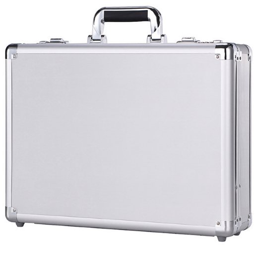 XϽܴa๦̄(w)ռ{⻬X屣U(xin)䶨X