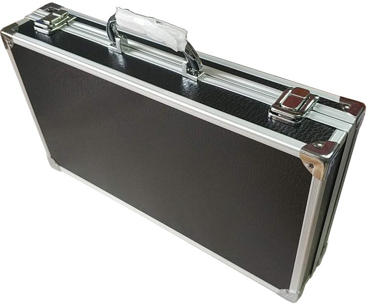 XϽ惦(ch)܃xI(y)趨ӹ