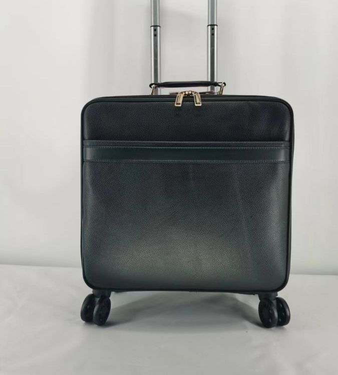 ֦yƤ17ǙC(j)䣬ˮĥжf݆