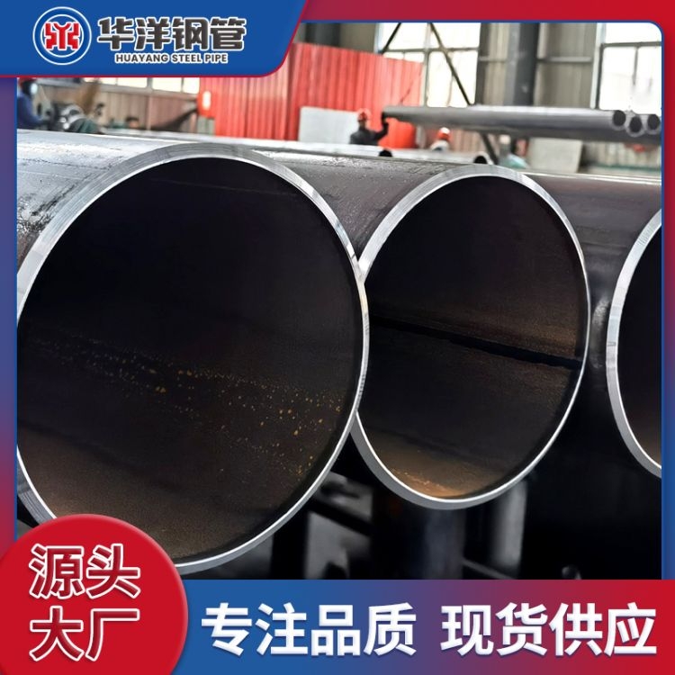 供應熱擴鋼管安全可靠不受地形的限制經久耐用售后有保障