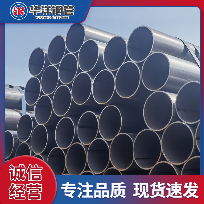 AF(xin)؛ٰl(f)lֱpڹ䓽Y(ji)(gu)_ּܹһվʽֶُ֧