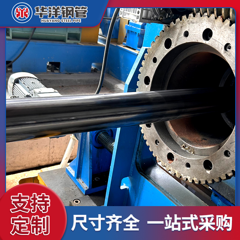 A󹩑l䓹r(nng)I(y)úӹܽؼӹܳߴ羫ȸ