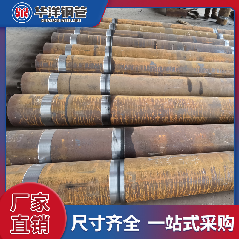 A󹩑(yng)U䓹܈A̹ܺܽwݔ͹ܽ(jng)|(zh)C