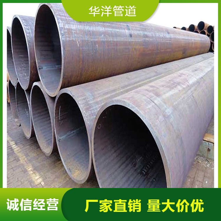 Aڏ񻡺ܳߴRȫˮwݔ͹ܽ(jng)ÿɶ