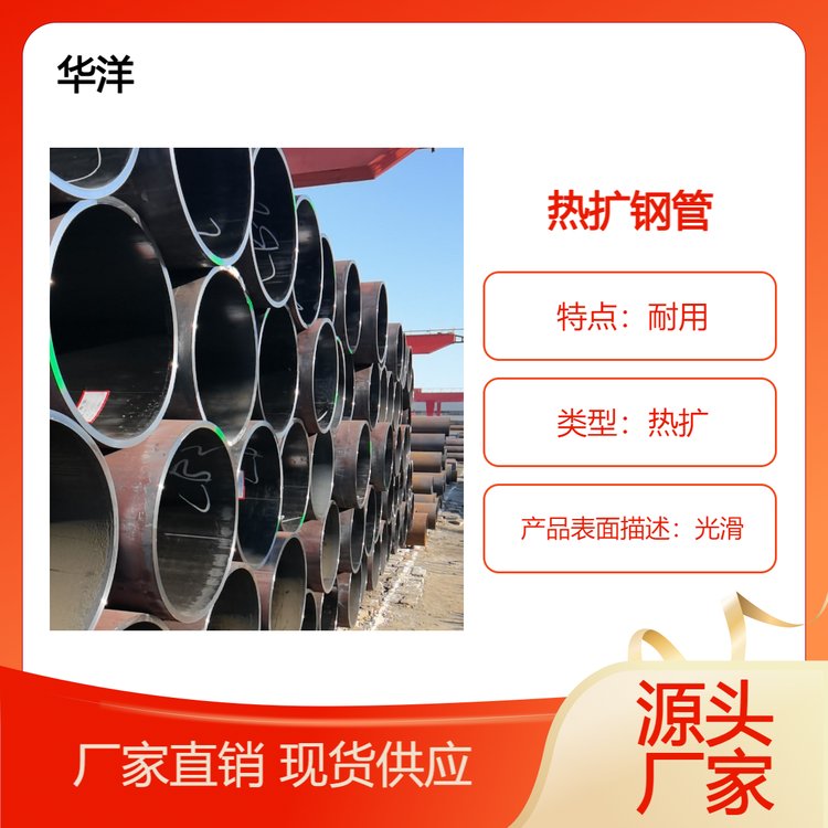 A|U䓹Q390BSԴ^l(f)ߴRȫһվʽُ