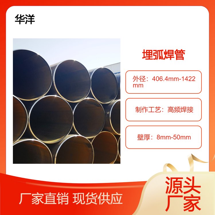 Sl(f)Q345GJBAֱp񻡺䓹һվʽُ(gu)|(zh)C