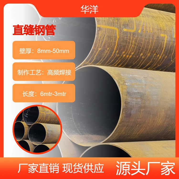 Alֱp䓹L360Mһվʽُ(gu)(jng)|(zh)C