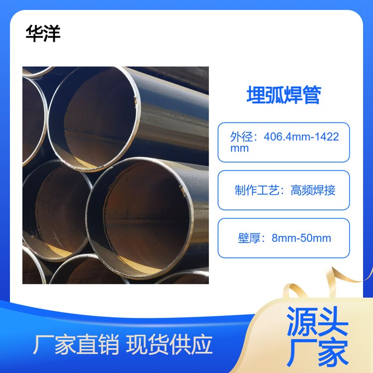 ӱF(xin)؛Q420Dֱp񻡺䓹ܴڏASl(f)