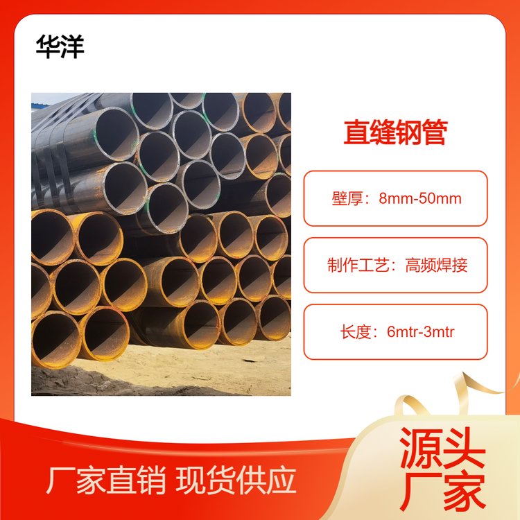 Aֶ֧lֱp䓹L390Mһվʽُ(gu)SԴ^l(f)