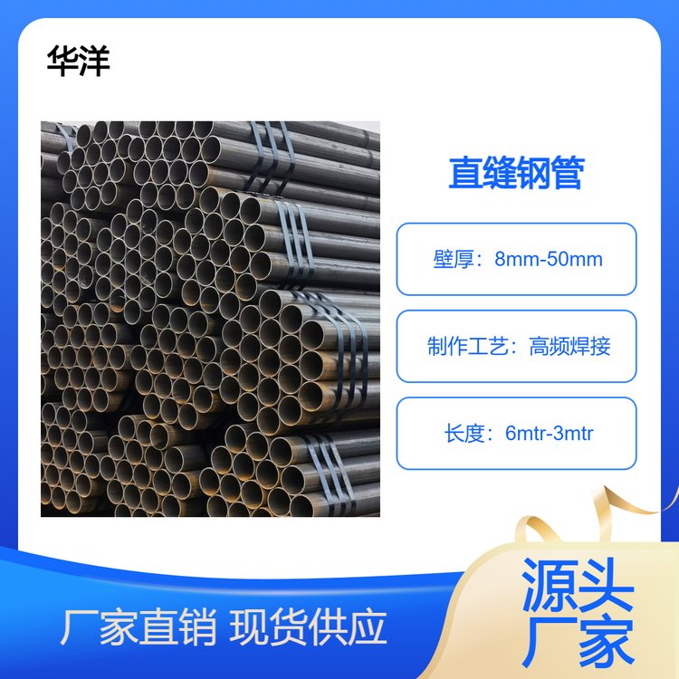 lֱp䓹ܬF(xin)؛L290MASԴ^һվʽُ(gu)|(zh)C(jng)