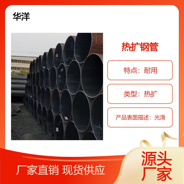 SҬF(xin)؛Q420DU(ku)䓹AԴ^S|(zh)Cһվʽُ