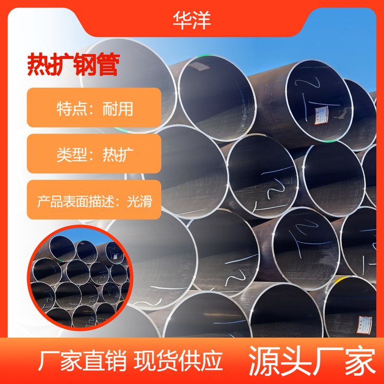 SҬF(xin)؛l(f)Q420BAU䓹һվʽُ|(zh)C