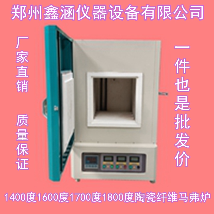 մwSߜRt1400160017001800˻tt̎