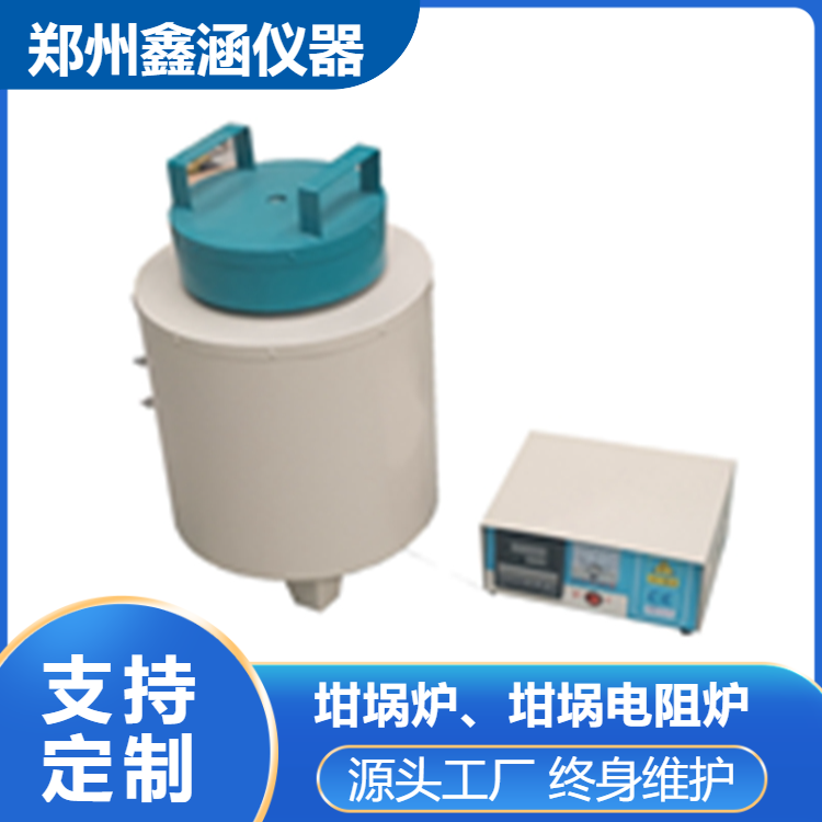 (sh)(yn)СtۻtʽXtߜۉKtSG2κx