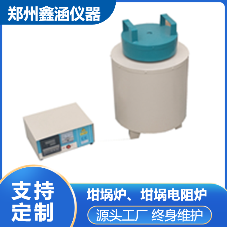 Xt1020kgۻtXVUX۟tUa_(ki)T(mn)t