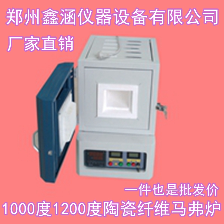 κxSX2ϵиߜџtʽ늠t̎tմt