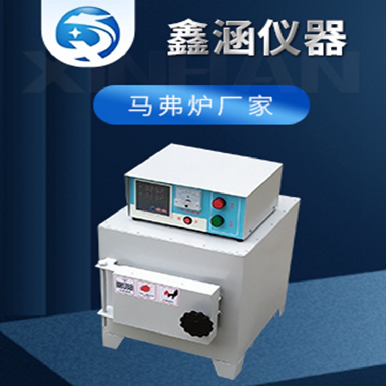 mԼyճyyY(ji)t늸GtRtκx