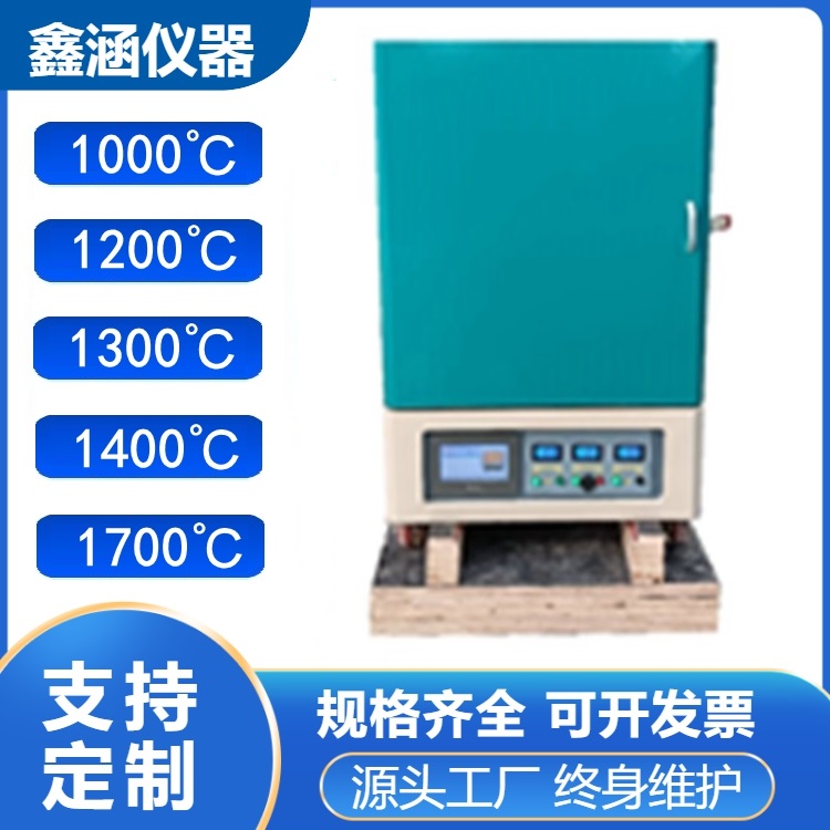 A(y)tʽؠtģџtI(y)tκx